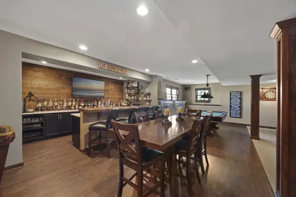 40W082 Fox Mill BLVD, St. Charles, IL 60175