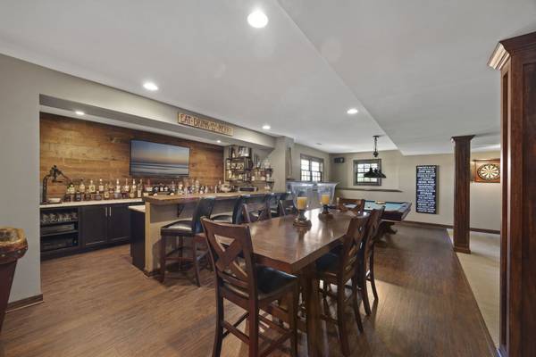 40W082 Fox Mill BLVD, St. Charles, IL 60175