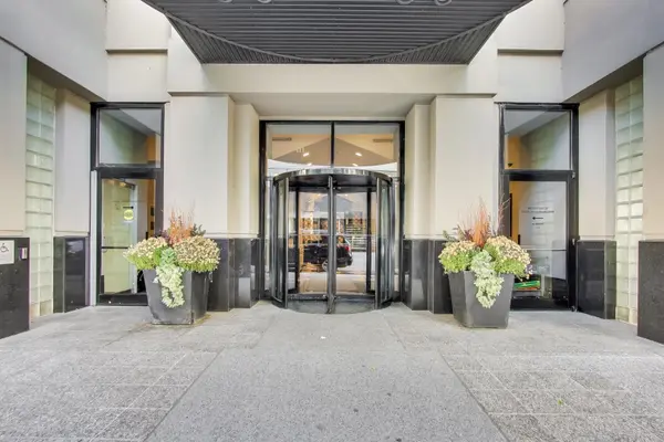 111 W MAPLE ST #1503, Chicago, IL 60611