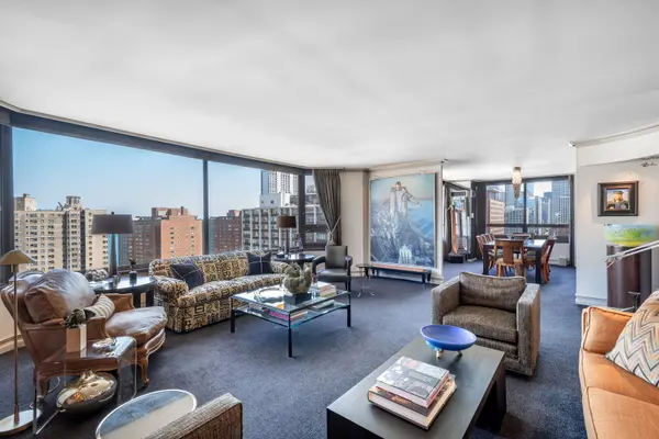 1410 N State Pkwy #22B, Chicago, IL 60610