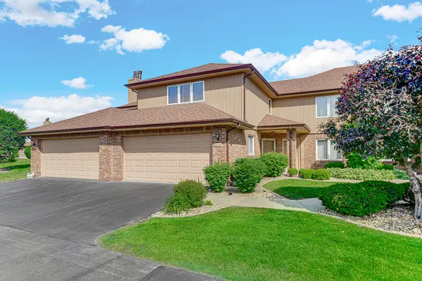 15006 Mayo DR #16C, Orland Park, IL 60462