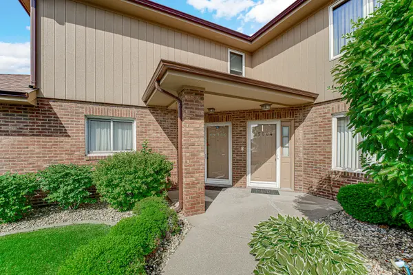 15006 Mayo DR #16C, Orland Park, IL 60462
