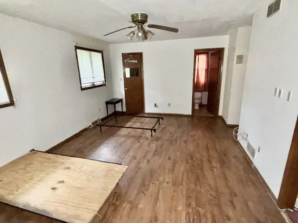 155 S Ottawa ST, Joliet, IL 60436