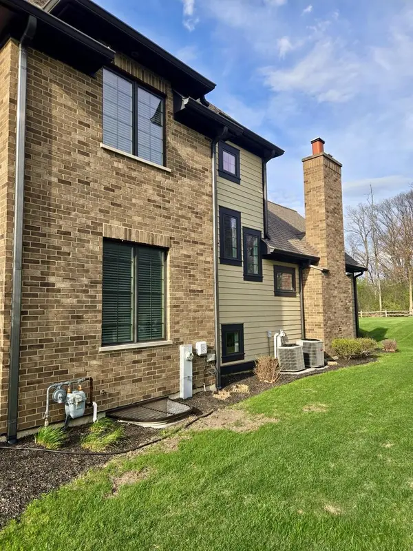 6701 Sunset AVE, Countryside, IL 60525
