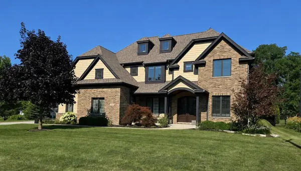 6701 Sunset AVE, Countryside, IL 60525