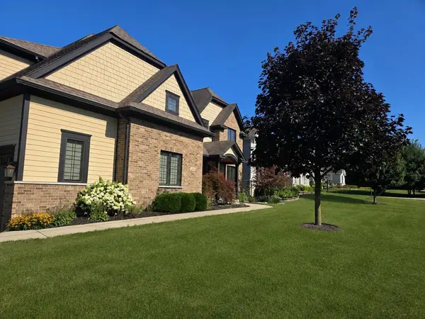 6701 Sunset AVE, Countryside, IL 60525
