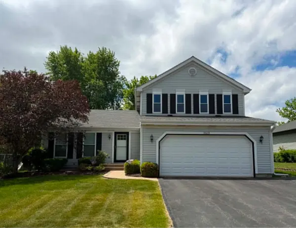 1623 Bayview DR,  Lake Zurich,  IL 60047