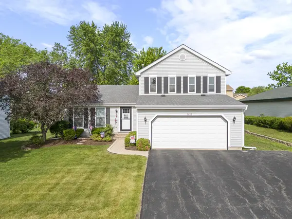 1623 Bayview DR, Lake Zurich, IL 60047