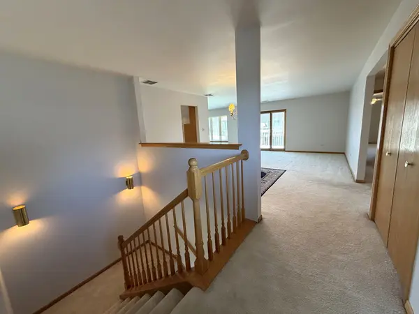 8934 Dublin ST #14C, Orland Park, IL 60462