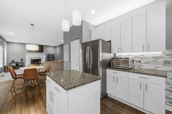 1220 Sedgewood TRL, Algonquin, IL 60102