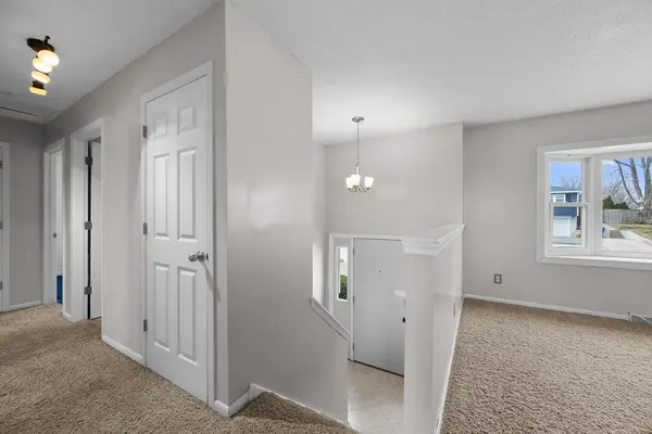4811 Gaines ST, Davenport, IA 52806