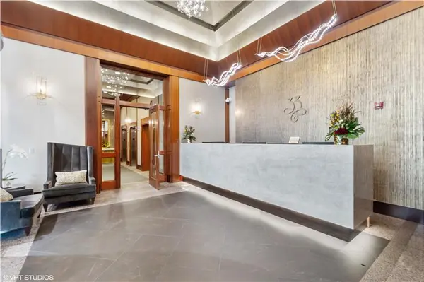 33 W Ontario ST #20I, Chicago, IL 60654