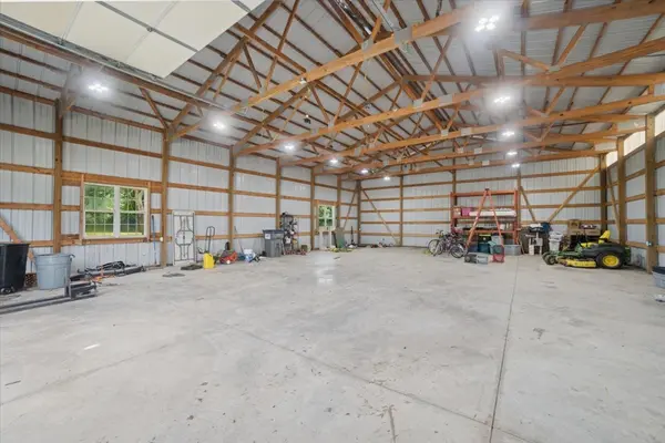 12266 North Grove RD, Sycamore, IL 60178