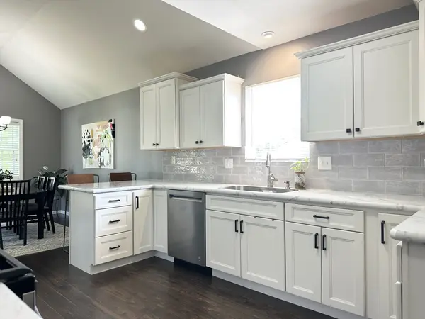 1650 Jennifer DR, Bourbonnais, IL 60914
