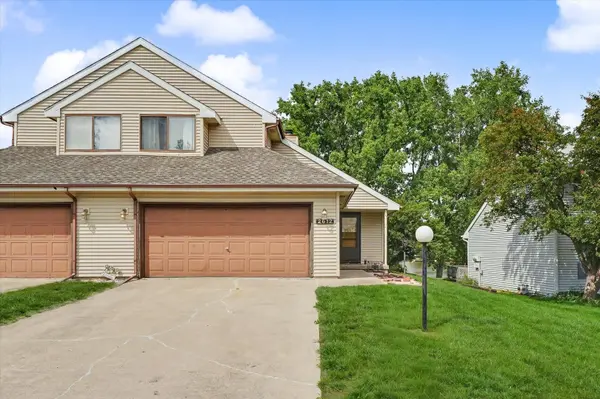 2612 Natalie DR #2612, Champaign, IL 61822