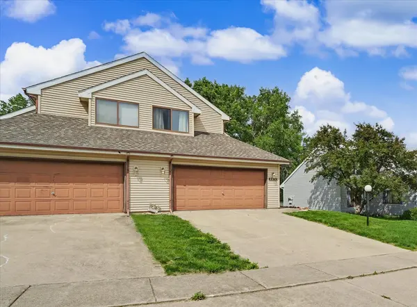2612 Natalie DR #2612, Champaign, IL 61822