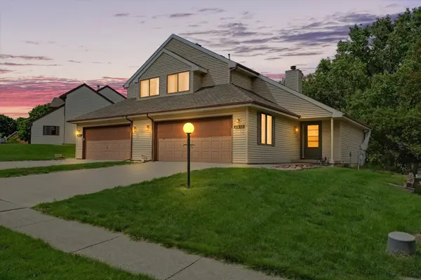 2612 Natalie DR #2612, Champaign, IL 61822