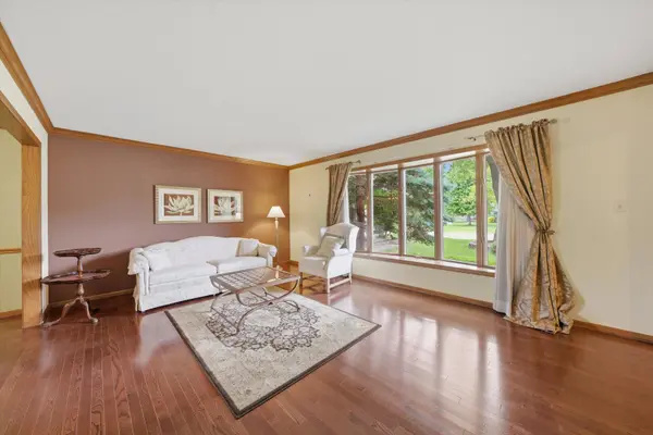 16713 Ridgeland AVE, Tinley Park, IL 60477