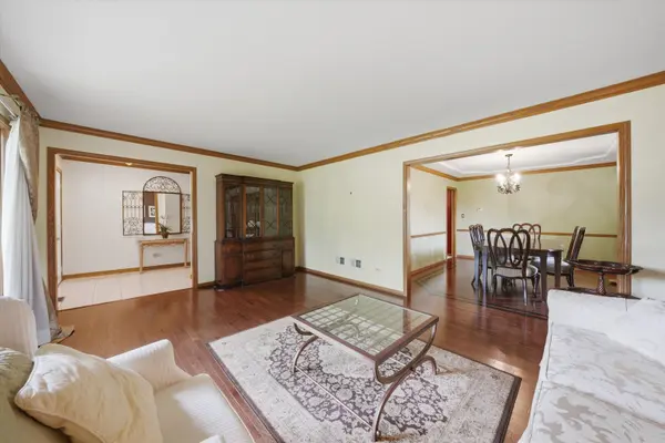16713 Ridgeland AVE, Tinley Park, IL 60477