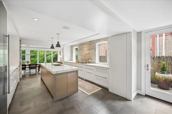 1225 Elm ST, Winnetka, IL 60093