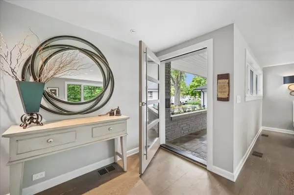 1225 Elm ST, Winnetka, IL 60093