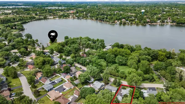 33338 N Sears BLVD, Grayslake, IL 60030