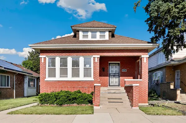 10114 S Peoria ST, Chicago, IL 60643