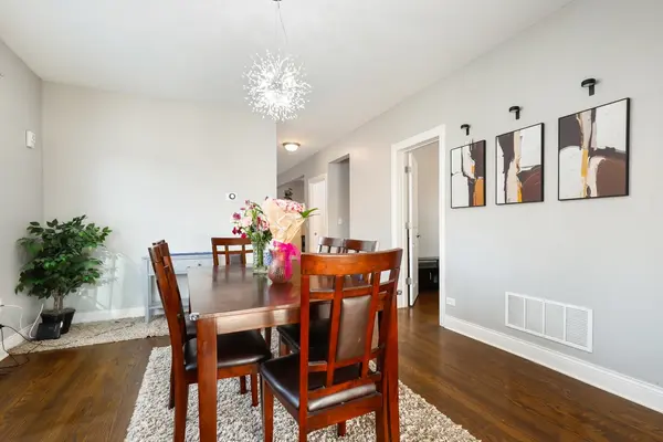 10114 S Peoria ST, Chicago, IL 60643