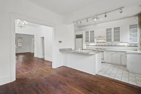 2144 N Fremont ST #0, Chicago, IL 60614