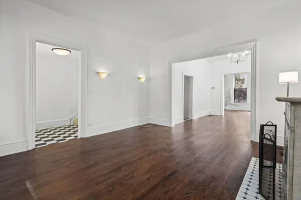 2144 N Fremont ST #0, Chicago, IL 60614