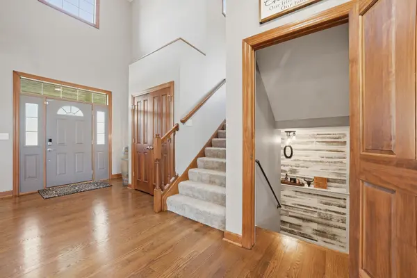 468 Rutland RD, Dekalb, IL 60115