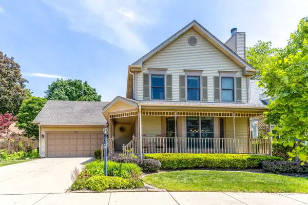 149 N Hale ST, Palatine, IL 60067