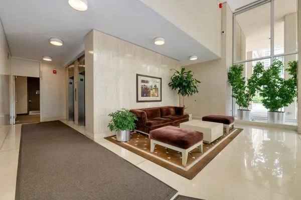 70 W burton PL #705, Chicago, IL 60610