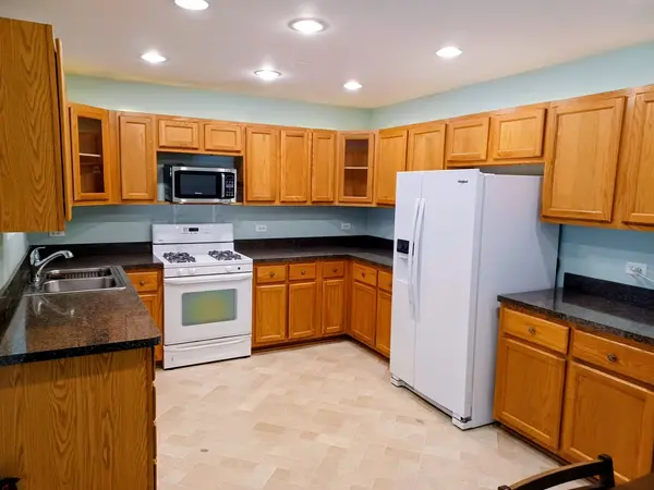 N537 Sunset AVE, West Chicago, IL 60185
