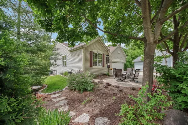 150 Forest AVE, Fox Lake, IL 60020