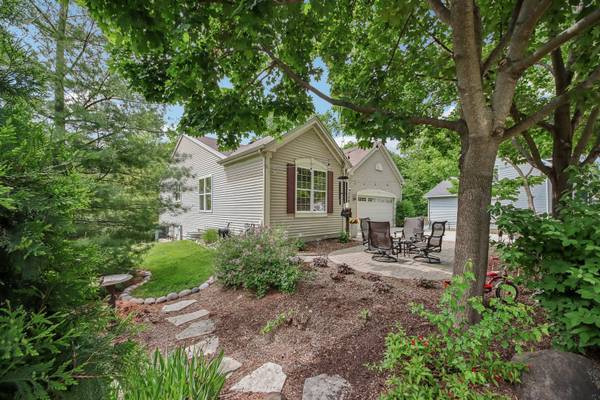 150 Forest AVE, Fox Lake, IL 60020