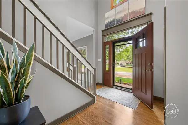 808 S Van Buren ST, Batavia, IL 60510