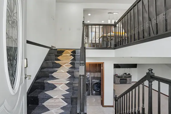 1305 W 41ST ST, Davenport, IA 52086