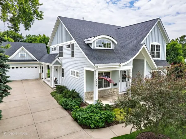 608 CADILLAC DR, Wheaton, IL 60187