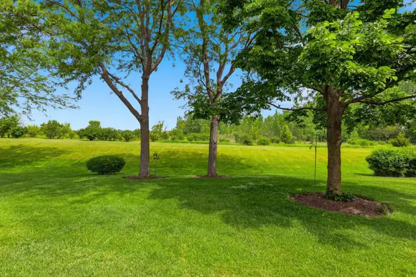 12610 Oak Grove DR, Huntley, IL 60142