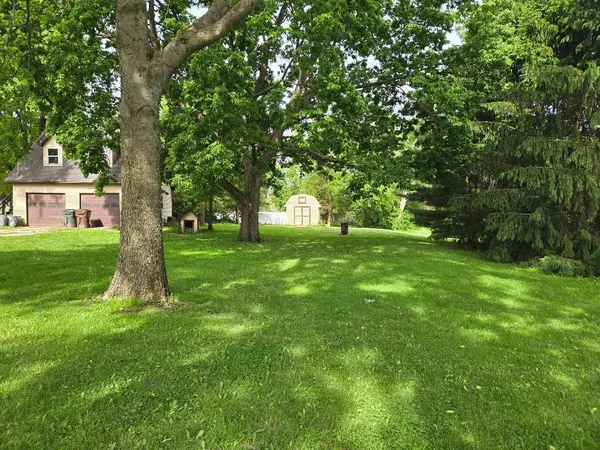 187 E Francis RD, New Lenox, IL 60451