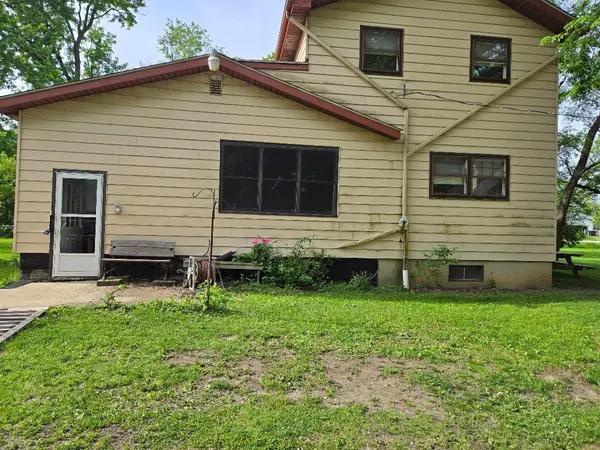 187 E Francis RD, New Lenox, IL 60451