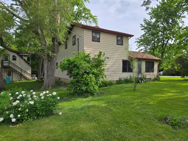 187 E Francis RD, New Lenox, IL 60451