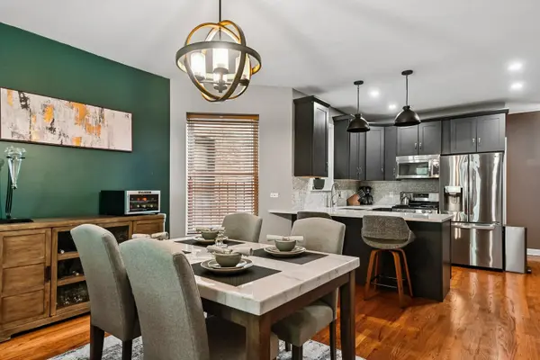 4032 S CALUMET ST #1S, Chicago, IL 60653