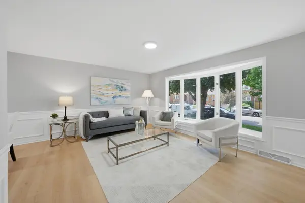 6437 S Kedvale AVE, Chicago, IL 60629