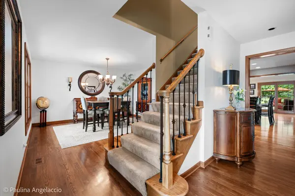 7300 Nighthawk WAY, Cary, IL 60013