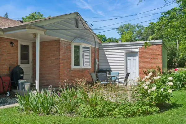 Address not disclosed, Northbrook, IL 60062