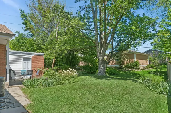 Address not disclosed, Northbrook, IL 60062