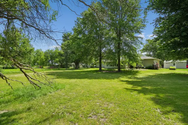 29528 34th AVE N, Hillsdale, IL 61257