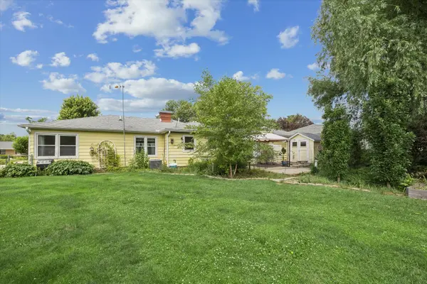 115 Lawrence ST, Clinton, IA 52732